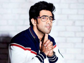 Amit Sadh: “For me, there is NOTHING over Salman Khan” | Akshay Kumar | Birthday Special Amit Sadh: “For me, there is NOTHING over Salman Khan” | Akshay Kumar | Birthday Special