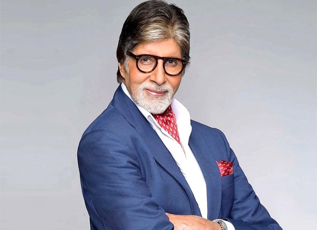 Amitabh Bachchan donates ventilators, medical equipments worth Rs 1.75 crore to Mumbai civic hospital 