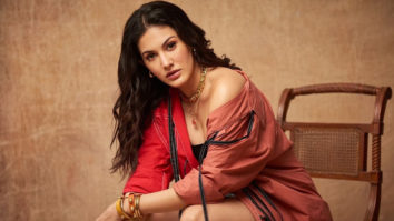 Amyra Dastur: “I don’t think Music video will help you get work as an actor but it…”| Zara Zara