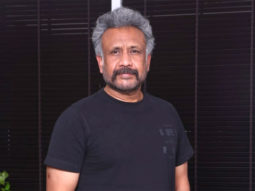 Anubhav Sinha rings in his birthday with a stellar line up in 2021