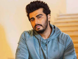 Arjun on TROLLING of celebs on Social Media: “We’re the SOFT TARGETS, we give you PUBLICITY”