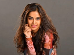 Avika Gor: “I have a HUGE CRUSH on Vicky Kaushal & Diljit Dosanjh”| Shahid K | Salman Khan