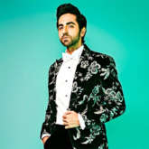 "‘Whatever my equity is today is mainly due to the success of my social entertainers" - Ayushmann Khurrana