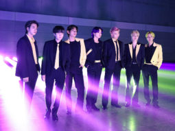 BTS’ ‘Butter’ soars at the top of Billboard Hot 100; group becomes first act in history to earn three No. 1 debuts on the chart  