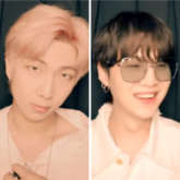 BTS' RM, Suga and Jimin look alluring in photobooth teasers ahead of 'Butter' CD version release on July 9 