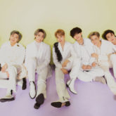 BTS pay ode to their previous eras through FESTA 2021 portraits ahead of 8th anniversary
