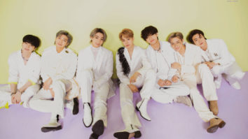 BTS pay ode to their previous eras through FESTA 2021 portraits ahead of 8th anniversary