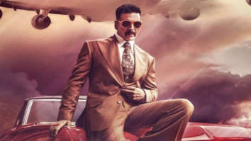 Bellbottom can be another Rs. 100 crore grosser for Akshay Kumar, feels trade; but terms and conditions apply