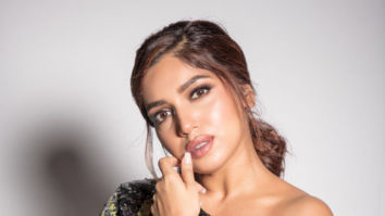 Celeb Photo Of Bhumi Pednekar