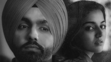 Bhushan Kumar produced new mesmerising Punjabi single ‘Kade Kade’ with Ammy Virk out now