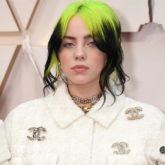 Billie Eilish apologises after her anti-Asian video resurfaced online, says ‘I am appalled and embarrassed and want to barf’