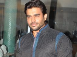 Birthday Special: “I don’t feel older”, says R. Madhavan at 51