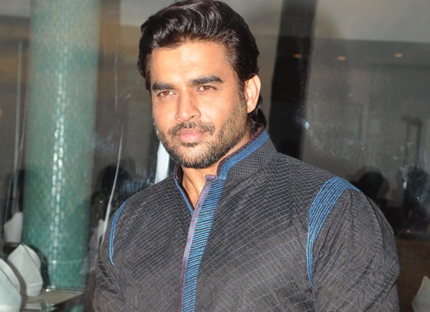 Birthday Special: "I don't feel older", says Madhavan at 51