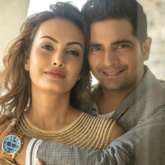 Case registered against Yeh Rishta Kya Kehlata Hai actor Karan Mehra and family after Nisha Rawal's complaint