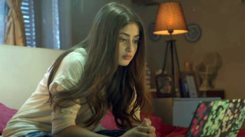 Dhoop Ki Deewar | Official Trailer | A ZINDAGI Original