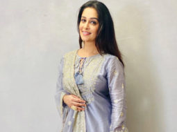 Dipika Kakar exits Sasural Simar Ka 2 in two months – “You do some things in life not for money or materialistic things for your mental satisfaction”