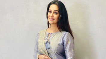 Dipika Kakar exits Sasural Simar Ka 2 in two months – “You do some things in life not for money or materialistic things for your mental satisfaction”