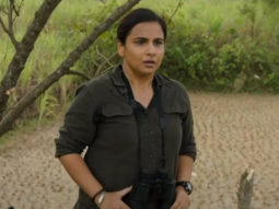 Don’t Underestimate Me – Sherni | Vidya Balan | Amazon Prime Video