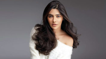 EMOTIONAL- Nikki Tamboli reveals a HEART-BREAKING story about her brother’s sad demise