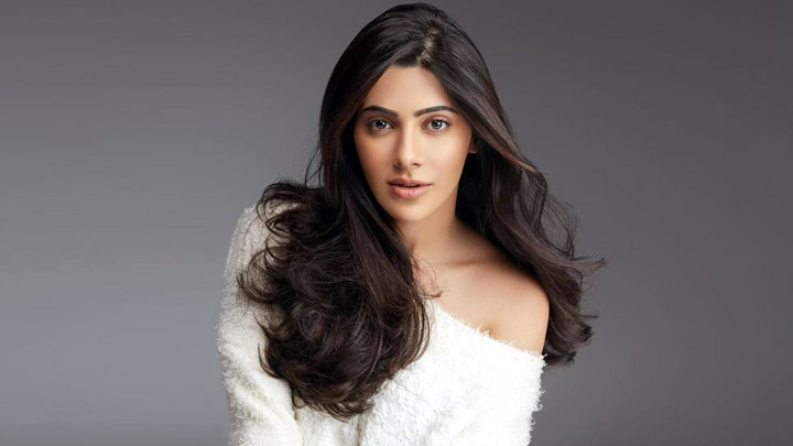 EMOTIONAL- Nikki Tamboli reveals a HEART-BREAKING story about her brother’s sad demise EMOTIONAL- Nikki Tamboli reveals a HEART-BREAKING story about her brother’s sad demise