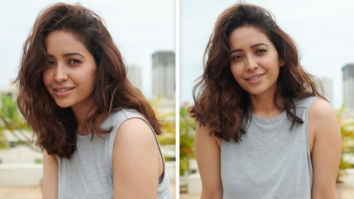EXCLUSIVE: Asha Negi on Voot’s Khwabon Ke Parindey – “It was a very different and fun experience”