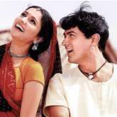 EXCLUSIVE: Gracy Singh gives a RARE interview on 20 Years Of Lagaan; praises Aamir Khan’s dedication and says “I wish that even I could have also played cricket in the film”