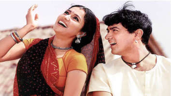 EXCLUSIVE: Gracy Singh gives a RARE interview on 20 Years Of Lagaan; praises Aamir Khan’s dedication and says “I wish that even I could have also played cricket in the film”