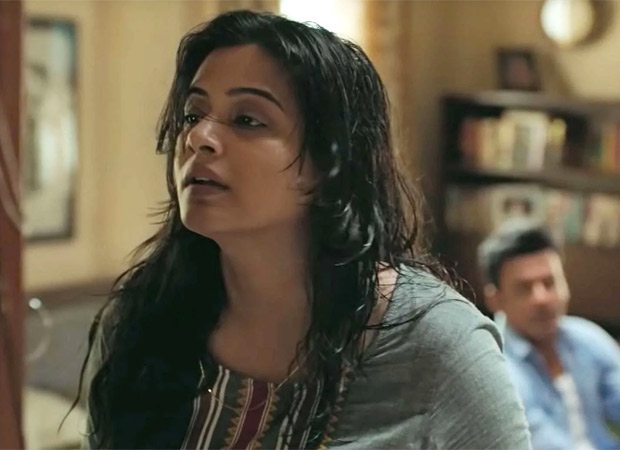 EXCLUSIVE: Priyamani speaks on ‘Lonavala mein kya hua tha?’ mystery in The Family Man 2