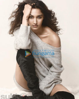 Celeb Photos Of Erica Fernandes