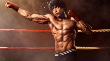 Farhan Akhtar starrer Toofaan to premiere on Amazon Prime Video on July 16