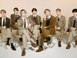 BTS to reportedly drop a new album on July 9, also called ARMY Day; Big Hit Music responds 