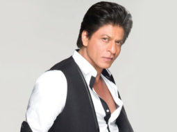 From calling Vijay ‘cool’ to responding to someone who called him ‘berozgaar’, Shah Rukh Khan celebrates 29 years in industry with #AskSRK session full of wit and wisdom 