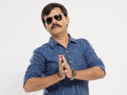 Girish Kulkarni: “I’ve been a GREAT fan of Sunil Grover’s…” | Ashish Vidyarthi | Sunflower