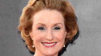 Gone Girl actor Lisa Banes passes away at age 65 following hit-and-run accident