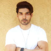 Gurmeet Choudhary extends help to a cancer patient 