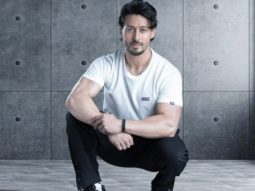 Has everyone forgotten Tiger Shroff’s good work?