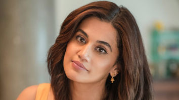 Movie Stills Of The Movie Haseen Dillruba