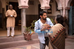Movie Stills Of Haseen Dillruba