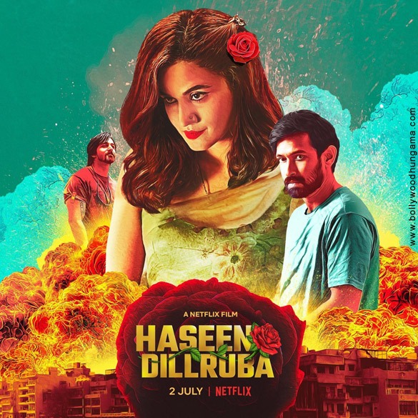 haseen dillruba 2 3