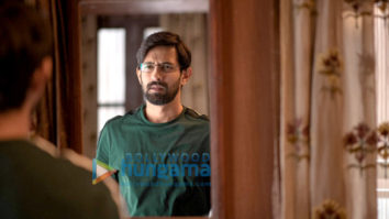 Movie Stills Of Haseen Dillruba