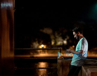 Movie Stills Of Haseen Dillruba