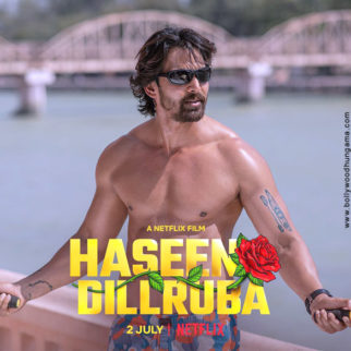 Harshvardhan Rane Images, HD Wallpapers, and Photos - Bollywood Hungama Harshvardhan Rane Images, HD Wallpapers, and Photos - Bollywood Hungama