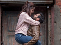 Haseen Dillruba: Milaa Yun Song | Taapsee Pannu, Vikrant Massey, Harshvardhan Rane