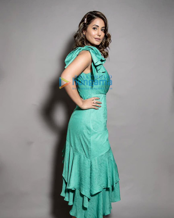 hina khan 3 13