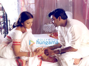 Movie Stills Of Hum Dil De Chuke Sanam