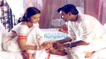 Movie Stills Of Hum Dil De Chuke Sanam