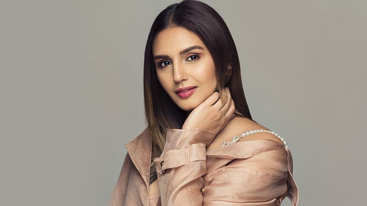 Huma Qureshi: “I hope MAHARANI is something that I’m always REMEMBERED by, it’s very…” Huma Qureshi: “I hope MAHARANI is something that I’m always REMEMBERED by, it’s very…”