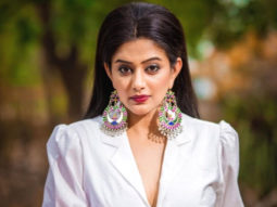 “I receive hate mail and a lot of negative comments too” – Priyamani on being so rough on Manoj Bajpayee in The Family Man 2