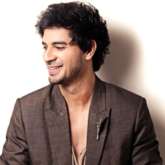 "I was rejected from some 250 auditions, over 3 years, before Mardaani" - Tahir Raj Bhasin