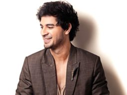 “I was rejected from some 250 auditions, over 3 years, before Mardaani” – Tahir Raj Bhasin